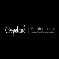 Copeland Wills Estates Probate Lawyers Bellingen image 6